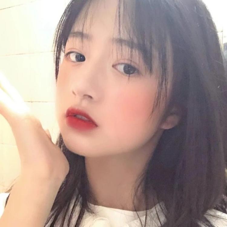 绯村剑心（原名：绯村心太；身份：飞天御剑流十四代传人、“刽子手拔刀斋”） - 弹幕视频网站在线观看 - 客户端直播