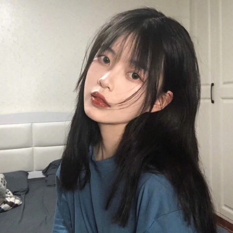 村山靖 - 猪蜜蜜电视剧大全在线观看11 - 在线看电影